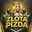 ZŁOTA PIZDA*Richard Hammond