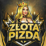 ZŁOTA PIZDA*Richard Hammond