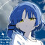 Endlless