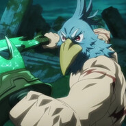 рубеж нигри-ла