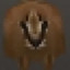 Шлёпa