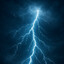 Lightn1ng ⚡ ⚡