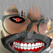 взаимная похвала