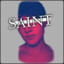 xSaint