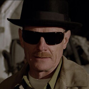 HEISENBERG