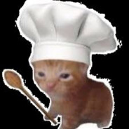 КОТИК_ПОВАР:]