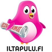 pulu