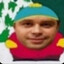 ГоЛовоМоноМКа