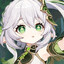 soulluck_ua