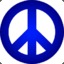 Peace™