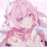 我永远喜欢爱莉希雅