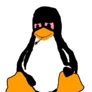 Niels - steam id 76561199002306908
