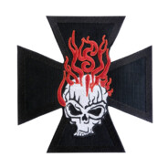 ☆💀†THE A GOD