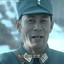 马保国大弟子马枪
