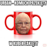 Ψaaqüü - steam id 76561198058800455