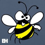 Pszczola!! Cs-Wyderki.xaa.pl