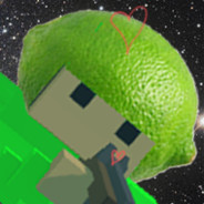 Limes