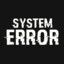 #Error 13