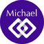 Michael&#039;s