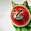 Miao Miao Miao, Pisi Pisi