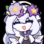 违心wishinᗜ`‸´ᗜazusa