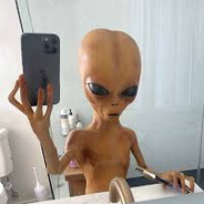 marcian's avatar