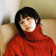 高大上的伊丽莎白