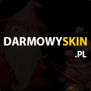 Ciastek csgofast.com