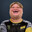 NA'VI P1mple