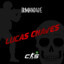 Lucas_ChaveDZ7