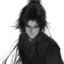 Yik-