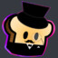 LimpToast30