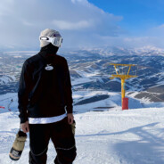 你不是我亲生的