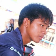 Khunladet_ avatar
