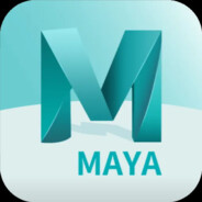 Maya 2019