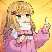 DeadRaccoon's avatar