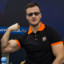 Pasha Biceps