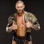 Randy Orton