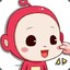 名流至上