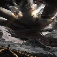 岂不闻天无绝人之路