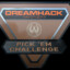 Bronze Dreamhack 2014 Pick&#039;Em