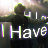 I have a plan！！！