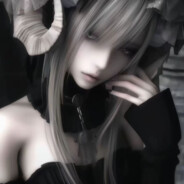 水煮生菜 五元两片