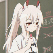 天才小猫