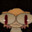 Necoarc Gaming avatar