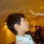 guseinov_09