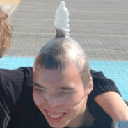 John Kondom