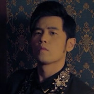 Jay  Chou