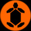 OrangeTurtle