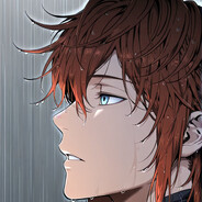 Avatar snapshot